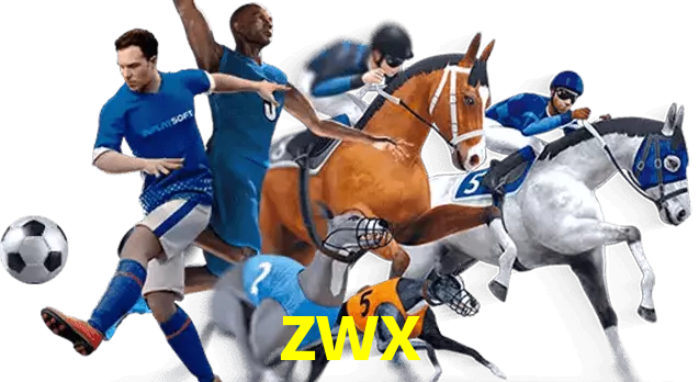 zwx