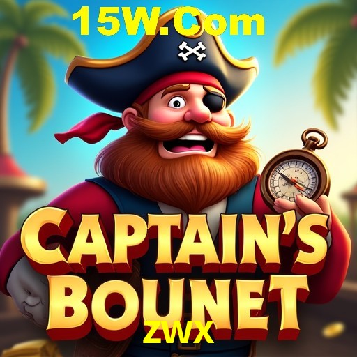 Crash Games Strategies zwx