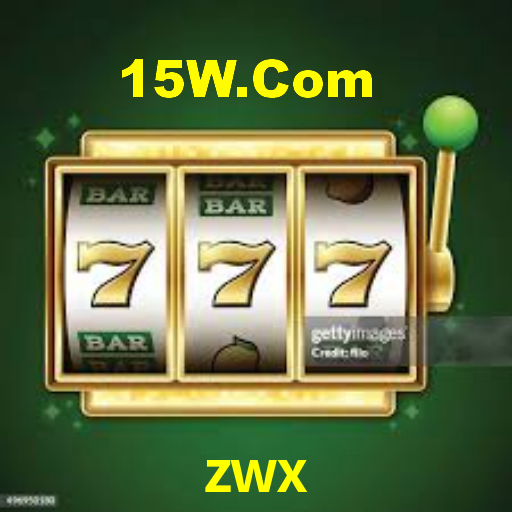 Descubra a Magia dos Jogos de Arcade no zwx