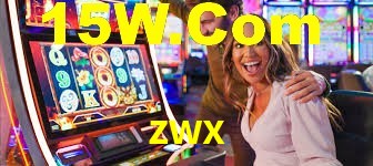zwx.com