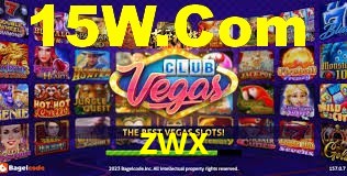 zwx