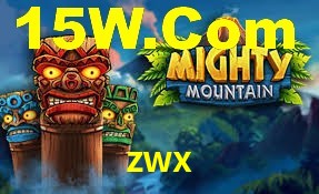 Exclusive Games zwx
