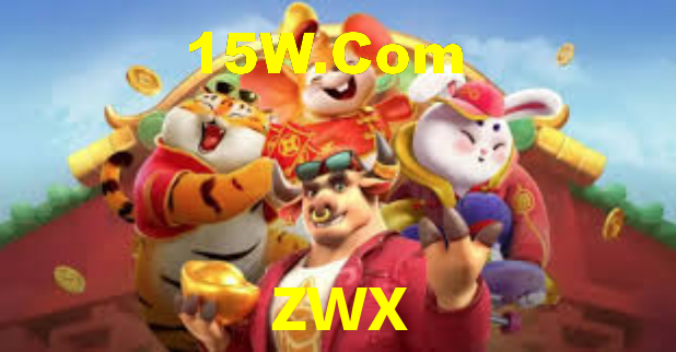Descubra a Essência do zwx: Nossa História e Compromissos