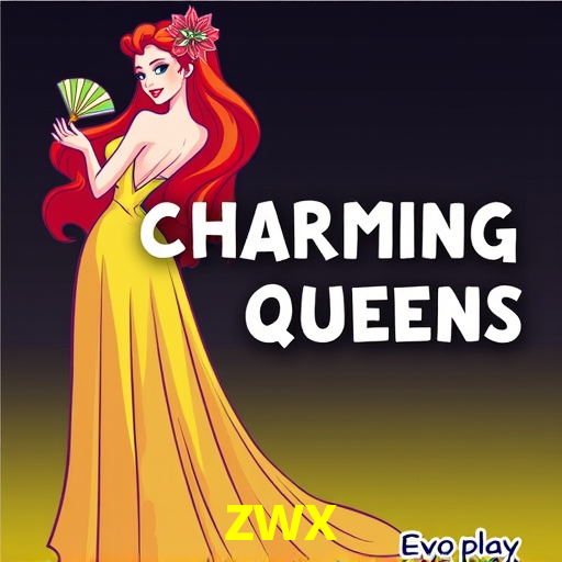 APP oficial da zwx para mobile