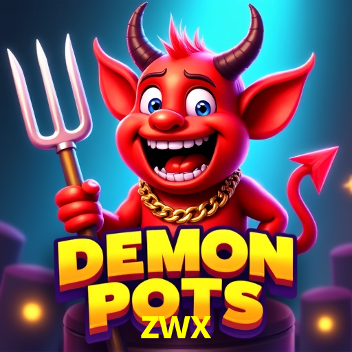 A Revolução dos Aplicativos de Jogos no zwx