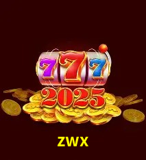 Apostas Esportivas na zwx: Um Guia Completo