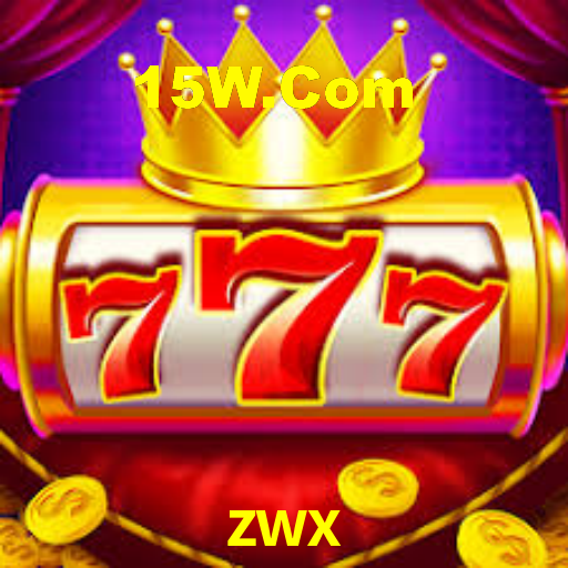 zwx.com