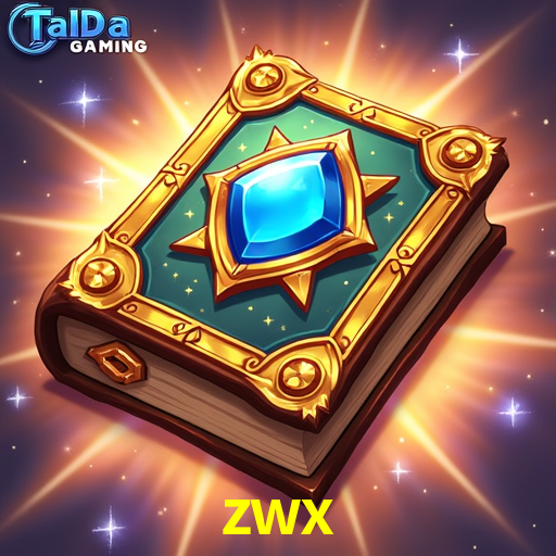 Inovações de Jogos na zwx: O Futuro das Experiências Interativas