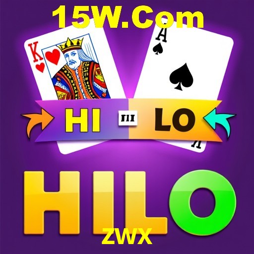 Jogos de Slot zwx