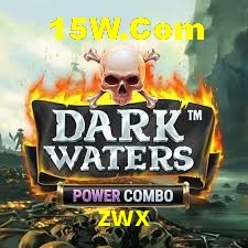 Tournaments zwx