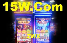 zwx: A Experiência de Casino com Jogos de Mesa ao Vivo