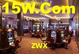 zwx