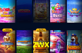 zwx bet