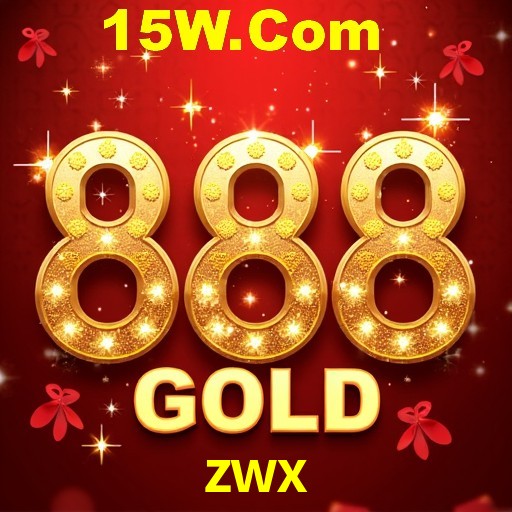 Live Casino zwx
