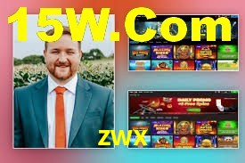 zwx,zwx.com