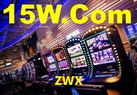 zwx