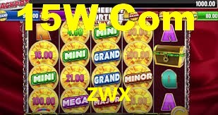 zwx,zwx.com