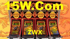 zwx bet