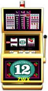 VIP Casino zwx