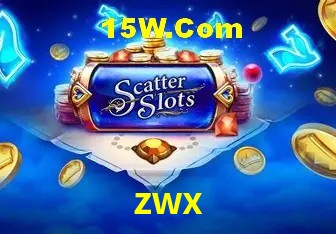 A Popularidade dos Caça-Níqueis no zwx
