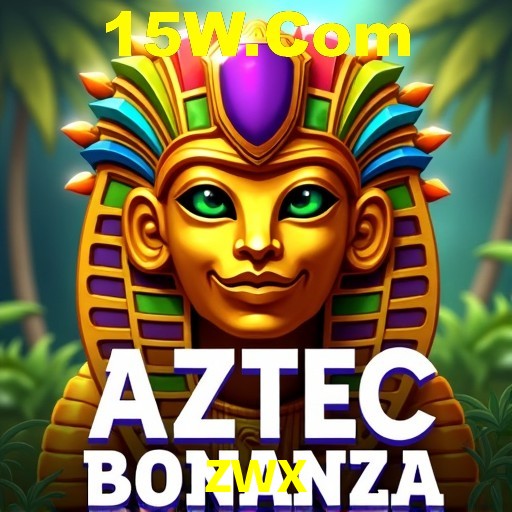 Mesa de Roleta zwx