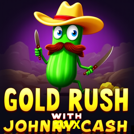 Provedores de Jogos zwx