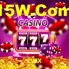 zwx,zwx.com