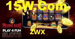zwx App Interface
