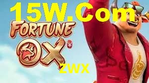 zwx