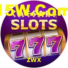 zwx bet