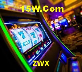 Explorando a Categoria de Eventos em Apostas na zwx