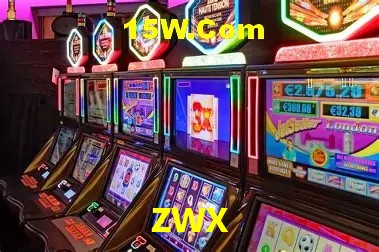 Explorando a Categoria de Eventos em Apostas na zwx