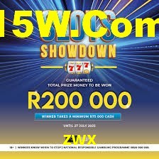 Instant EasyPaisa zwx