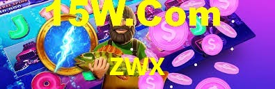 zwx