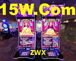 zwx