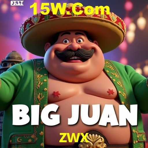 Weekend Specials zwx