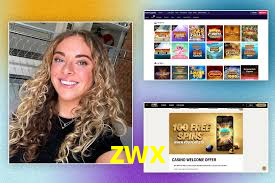 zwx,zwx.com