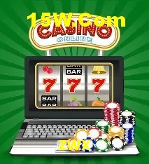 Descubra a Magia dos Jogos de Arcade no zwx