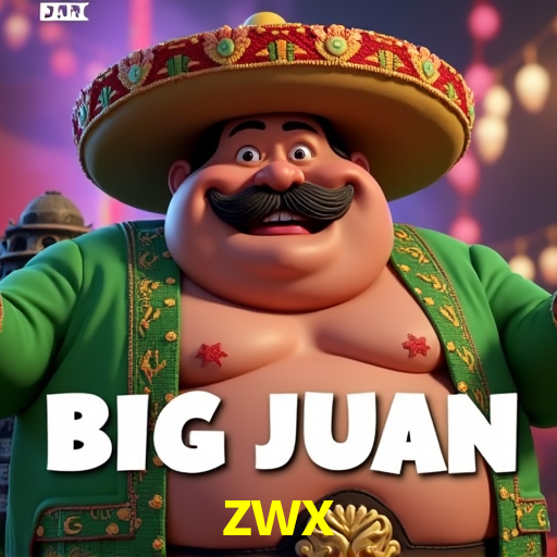 Seasonal Promotions zwx