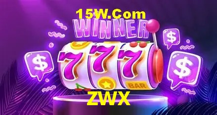A Experiência Imersiva dos Cassinos Ao Vivo no zwx