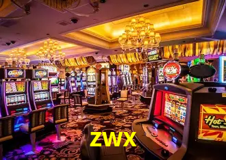 Apostas Esportivas na zwx: Um Guia Completo