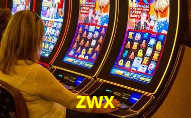 A Popularidade dos Caça-Níqueis no zwx