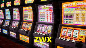 zwx,zwx.com