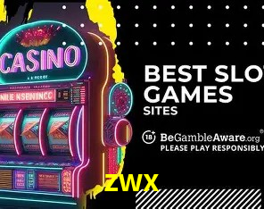Descubra o Programa VIP da zwx: Vantagens Exclusivas para Jogadores