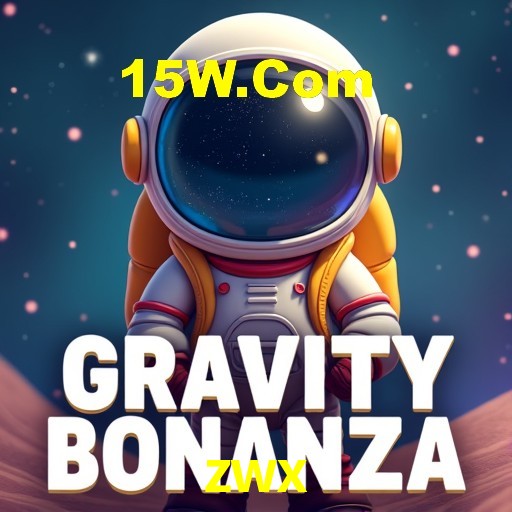 Ofertas Exclusivas zwx