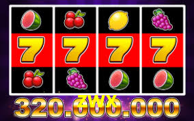 zwx bet