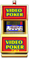 Live Casino zwx
