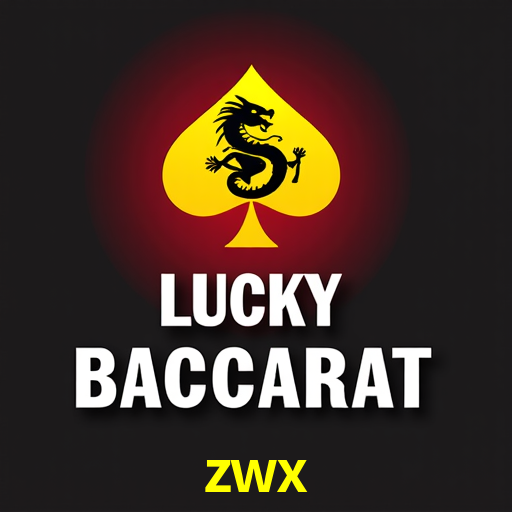 2FA Security zwx