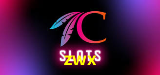 zwx