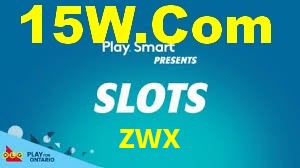 zwx